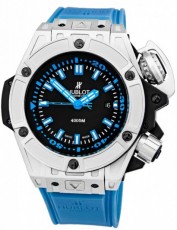 Hublot 2204689 King Power (Фото 1)