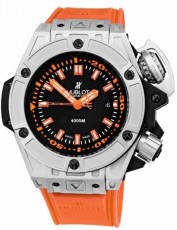 Hublot 2204699 King Power (Фото 1)