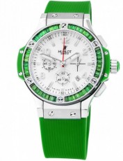 Hublot 2204705 Big Bang (Фото 1)