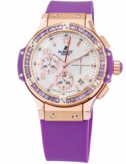 Hublot 2204745 Big Bang (Фото 1)