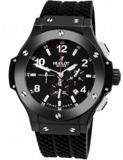 Hublot 2204779 Big Bang (Фото 1)