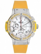 Hublot 2204785 Big Bang (Фото 1)