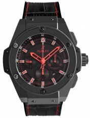 Hublot 2204809 King Power (Фото 1)