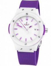 Hublot 2204815 Classic Fusion (Фото 1)