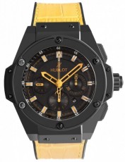 Hublot 2204829 King Power (Фото 1)