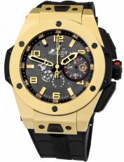 Hublot 2204839 King Power (Фото 1)