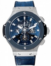 Hublot 2204849 Big Bang (Фото 1)