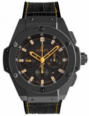 Hublot 2204869 King Power (Фото 1)