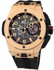 Hublot 2204879 King Power (Фото 1)