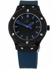 Hublot 2204885 Classic Fusion (Фото 1)