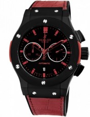 Hublot 2204909 Classic Fusion (Фото 1)