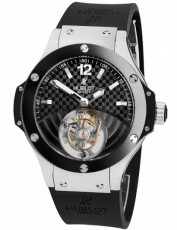 Hublot 2204919 Big Bang (Фото 1)