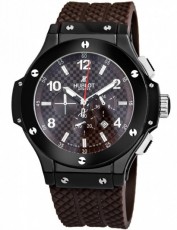 Hublot 2204949 Big Bang (Фото 1)