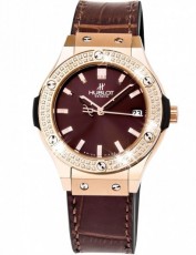 Hublot 2204955 Classic Fusion (Фото 1)