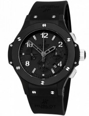 Hublot 2204969 Big Bang (Фото 1)