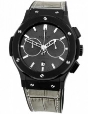 Hublot 2204979 Classic Fusion (Фото 1)