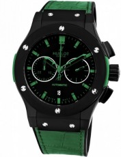 Hublot 2204989 Classic Fusion (Фото 1)