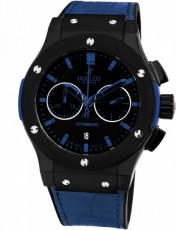 Hublot 2204999 Classic Fusion (Фото 1)