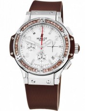 Hublot 2205005 Big Bang (Фото 1)