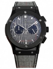 Hublot 2205019 Classic Fusion (Фото 1)