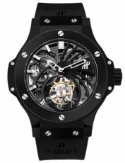 Hublot 2205039 Big Bang (Фото 1)