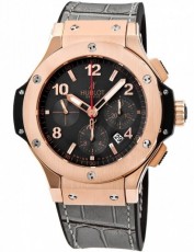 Hublot 2205049 Big Bang (Фото 1)