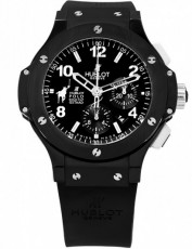 Hublot 2205069 Big Bang (Фото 1)