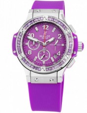 Hublot 2205075 Big Bang (Фото 1)