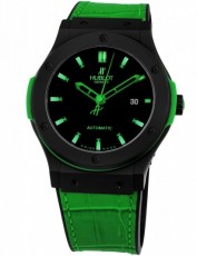 Hublot 2205119 Classic Fusion (Фото 1)