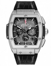 Hublot 2205139 Spirit Of Big Bang (Фото 1)