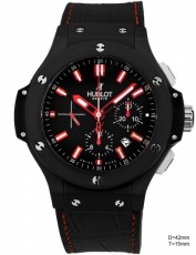 Hublot 2205149 Big Bang (Фото 1)