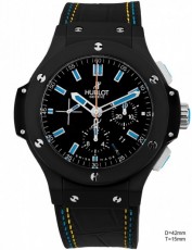 Hublot 2205159 Big Bang (Фото 1)
