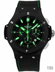 Hublot 2205169 Big Bang (Фото 1)