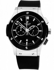 Hublot 2205219 Classic Fusion (Фото 1)