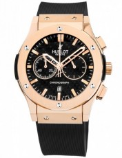 Hublot 2205229 Classic Fusion (Фото 1)
