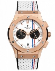 Hublot 2205239 Classic Fusion (Фото 1)