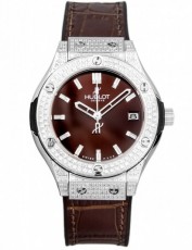 Hublot 2205245 Classic Fusion (Фото 1)