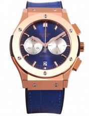Hublot 2205259 Classic Fusion (Фото 1)