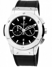 Hublot 2205269 Classic Fusion (Фото 1)