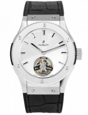 Hublot 2205279 Classic Fusion (Фото 1)