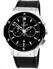 Hublot 2205289 Classic Fusion (Фото 1)