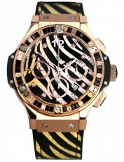 Hublot 2205295 Big Bang (Фото 1)