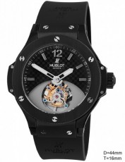 Hublot 2205319 Big Bang (Фото 1)
