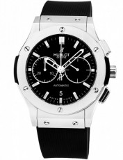 Hublot 2205339 Classic Fusion (Фото 1)