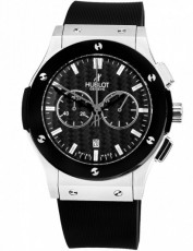 Hublot 2205359 Classic Fusion (Фото 1)