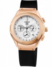 Hublot 2205395 Mdm (Фото 1)