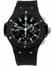 Hublot 2205419 Big Bang (Фото 1)