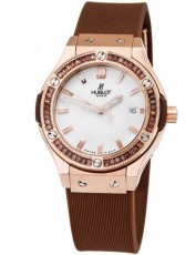 Hublot 2205445 Classic Fusion (Фото 1)