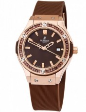 Hublot 2205465 Classic Fusion (Фото 1)