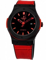 Hublot 2205505 Classic Fusion (Фото 1)